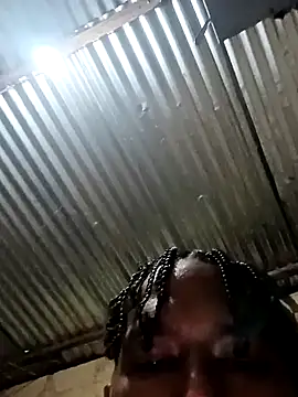 21cmdegloria online show from February 8, 2025, 4:25 am