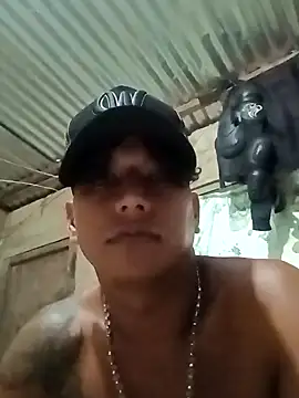 21cmdegloria online show from January 20, 2025, 8:09 am