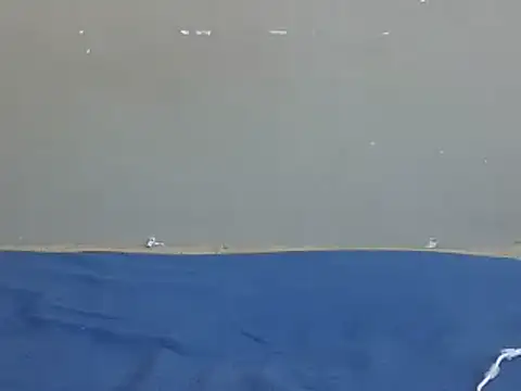 sweet-mella online show from February 10, 2025, 7:04 am