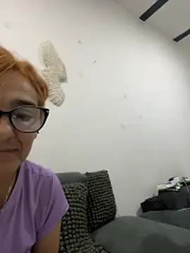 anastasia and jordan online show from March 7, 2026, 11:16 am