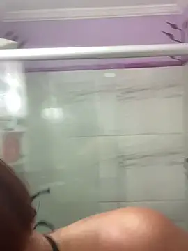 Snapshot of anastasia_and_jordan chatting on March 10, 2025, 1:21 pm anastasia and jordan online show from March 10, 2025, 1:21 pm