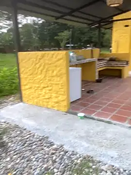 Snapshot of anastasia_and_jordan chatting on September 13, 2025, 11:10 am anastasia and jordan online show from September 13, 2025, 11:10 am