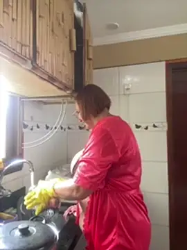 Snapshot of anastasia_and_jordan chatting on March 9, 2025, 4:22 pm anastasia and jordan online show from March 9, 2025, 4:22 pm