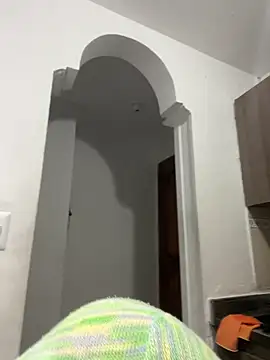 anastasia and jordan online show from March 24, 2026, 9:31 am