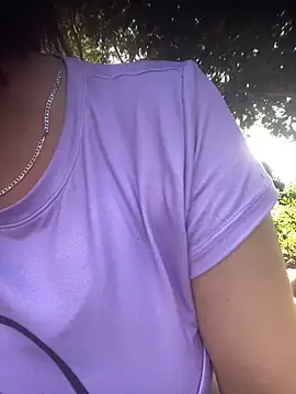 Snapshot of anastasia_and_jordan chatting on September 11, 2025, 12:49 pm anastasia and jordan online show from September 11, 2025, 12:49 pm