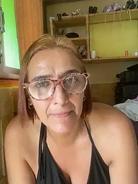 Snapshot of anastasia_and_jordan chatting on March 14, 2025, 1:24 pm anastasia and jordan online show from March 14, 2025, 1:24 pm