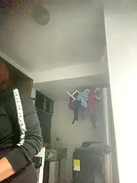 Snapshot of anastasia_and_jordan chatting on October 5, 2025, 8:38 am anastasia and jordan online show from October 5, 2025, 8:38 am