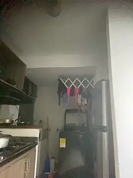 Snapshot of anastasia_and_jordan chatting on September 17, 2025, 9:22 am anastasia and jordan online show from September 17, 2025, 9:22 am