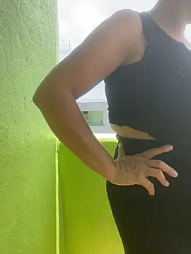 Snapshot of anastasia_and_jordan chatting on March 17, 2025, 1:29 pm anastasia and jordan online show from March 17, 2025, 1:29 pm