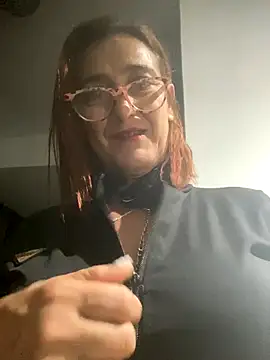 Snapshot of anastasia_and_jordan chatting on October 8, 2025, 9:33 am anastasia and jordan online show from October 8, 2025, 9:33 am