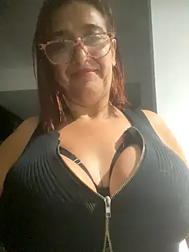 Snapshot of anastasia_and_jordan chatting on September 24, 2025, 9:16 am anastasia and jordan online show from September 24, 2025, 9:16 am