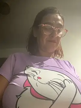 Snapshot of anastasia_and_jordan chatting on October 9, 2025, 8:59 am anastasia and jordan online show from October 9, 2025, 8:59 am