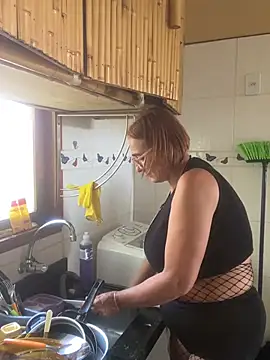 Snapshot of anastasia_and_jordan chatting on March 21, 2025, 12:28 pm anastasia and jordan online show from March 21, 2025, 12:28 pm