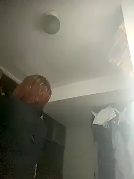 Snapshot of anastasia_and_jordan chatting on September 29, 2025, 9:27 am anastasia and jordan online show from September 29, 2025, 9:27 am