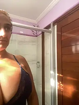 Snapshot of anastasia_and_jordan chatting on March 12, 2025, 9:55 am anastasia and jordan online show from March 12, 2025, 9:55 am