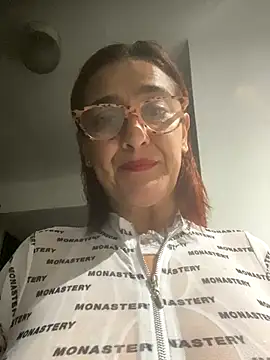 Snapshot of anastasia_and_jordan chatting on September 28, 2025, 9:05 am anastasia and jordan online show from September 28, 2025, 9:05 am