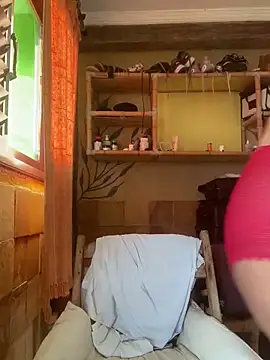 Snapshot of anastasia_and_jordan chatting on March 19, 2025, 9:17 am anastasia and jordan online show from March 19, 2025, 9:17 am