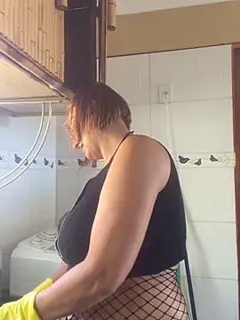 Snapshot of anastasia_and_jordan chatting on March 12, 2025, 12:57 pm anastasia and jordan online show from March 12, 2025, 12:57 pm