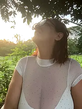 Snapshot of anastasia_and_jordan chatting on September 12, 2025, 10:59 am anastasia and jordan online show from September 12, 2025, 10:59 am