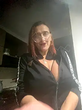 Snapshot of anastasia_and_jordan chatting on October 26, 2025, 10:15 am anastasia and jordan online show from October 26, 2025, 10:15 am