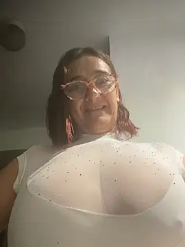 Snapshot of anastasia_and_jordan chatting on September 30, 2025, 9:15 am anastasia and jordan online show from September 30, 2025, 9:15 am