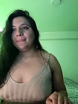 irissex0711 online show from September 25, 2025, 4:02 pm