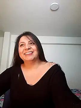 irissex0711 online show from September 20, 2025, 1:43 am