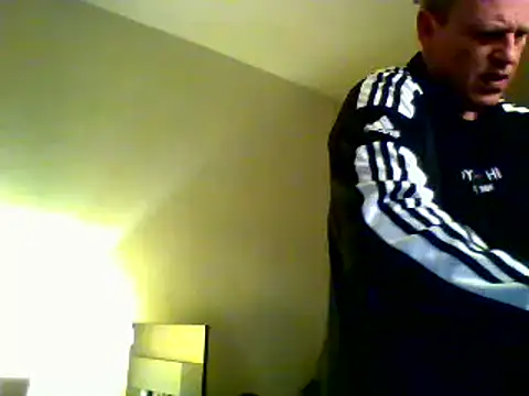 Snapshot of Your_Wish_4U chatting on December 7, 2024, 7:16 pm Your Wish 4U online show from December 7, 2024, 7:16 pm