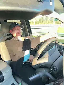 Pegasus0401 online show from December 16, 2025, 9:30 pm