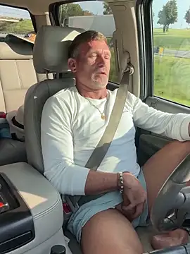 Pegasus0401 online show from September 24, 2025, 1:28 pm