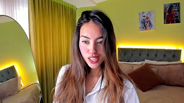 Snapshot of _Charlotte_evans_1 chatting on September 27, 2025, 8:37 pm Charlotte evans 1 online show from September 27, 2025, 8:37 pm