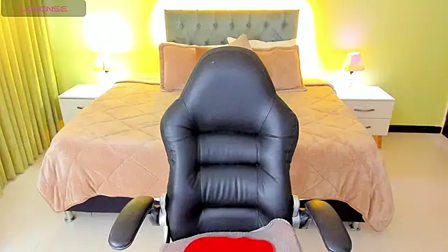 Snapshot of _Charlotte_evans_1 chatting on September 22, 2025, 7:53 pm Charlotte evans 1 online show from September 22, 2025, 7:53 pm