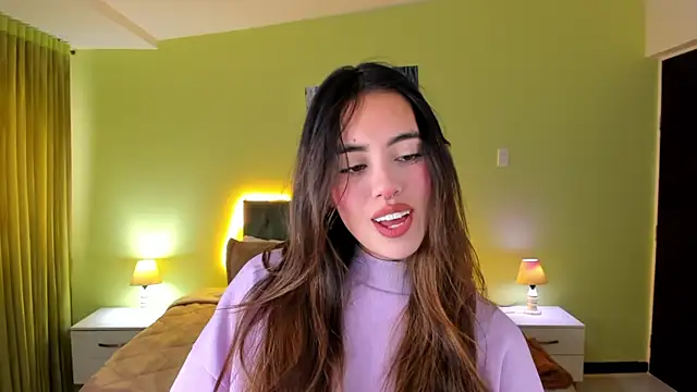 Snapshot of _Charlotte_evans_1 chatting on September 29, 2025, 7:08 pm Charlotte evans 1 online show from September 29, 2025, 7:08 pm