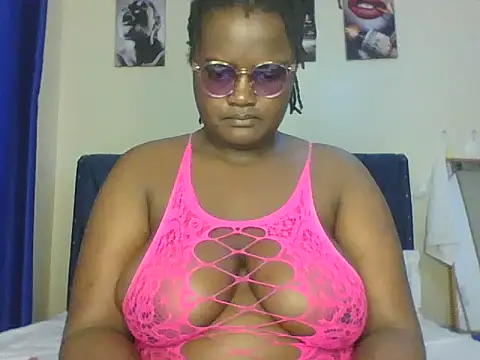 Montel Montel  online show from May 17, 2026, 7:19 am