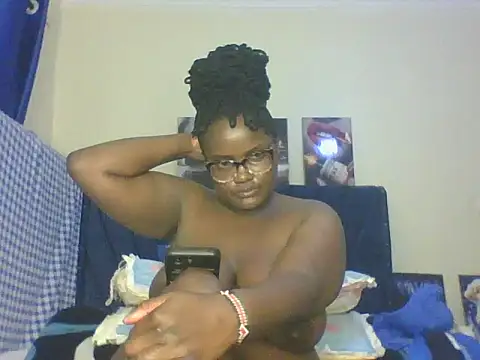 Snapshot of Montel_Montel_ chatting on October 23, 2025, 4:22 am Montel Montel  online show from October 23, 2025, 4:22 am