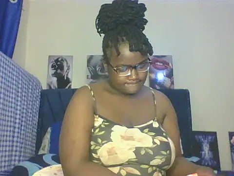 Snapshot of Montel_Montel_ chatting on October 5, 2025, 11:12 am Montel Montel  online show from October 5, 2025, 11:12 am