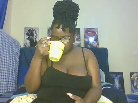 Snapshot of Montel_Montel_ chatting on October 7, 2025, 12:17 pm Montel Montel  online show from October 7, 2025, 12:17 pm