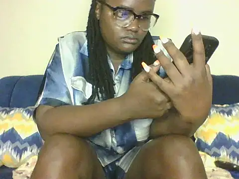 Montel Montel  online show from January 15, 2026, 7:34 am