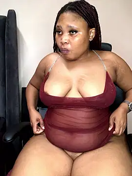 Anaelle24 online show from January 13, 2026, 6:28 am