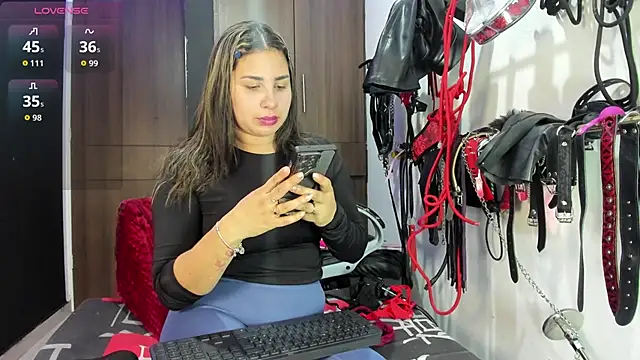 Snapshot of violet_bdsmx chatting on February 10, 2026, 6:07 pm violet bdsmx online show from February 10, 2026, 6:07 pm