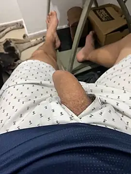 Snapshot of Bigbosscol chatting on December 2, 2024, 5:32 am Bigbosscol online show from December 2, 2024, 5:32 am