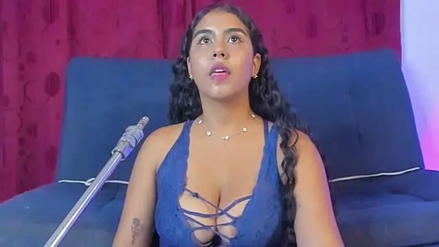 Snapshot of swetty_loverss chatting on February 27, 2026, 12:44 am swetty loverss online show from February 27, 2026, 12:44 am