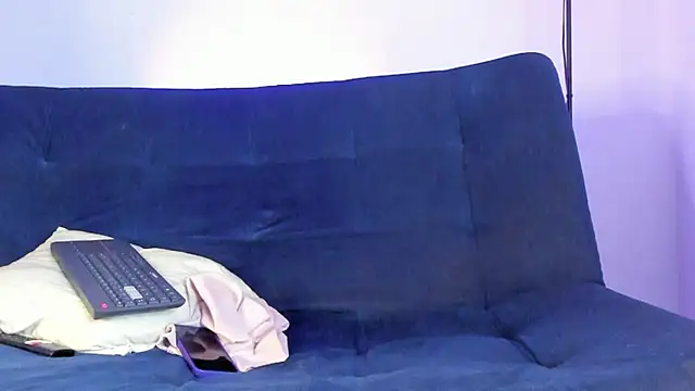 Snapshot of swetty_loverss chatting on October 27, 2025, 11:05 pm swetty loverss online show from October 27, 2025, 11:05 pm