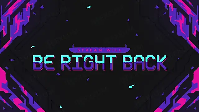 indra cam online show from October 26, 2025, 3:29 am