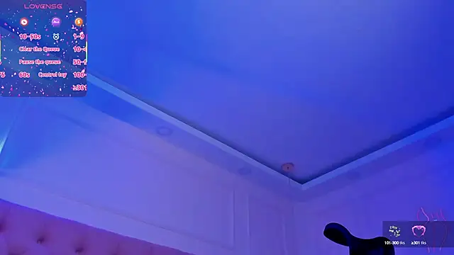 mia schwarz online show from September 21, 2025, 10:48 pm