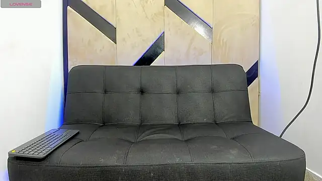danielclarton1 online show from March 7, 2025, 3:29 am