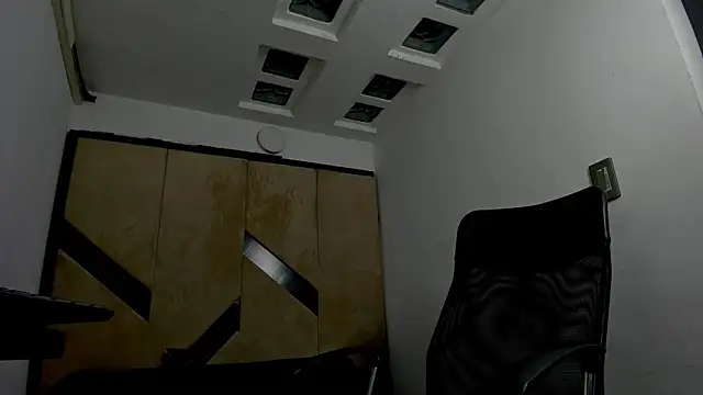 Snapshot of danielclarton1 chatting on October 29, 2025, 11:03 pm danielclarton1 online show from October 29, 2025, 11:03 pm