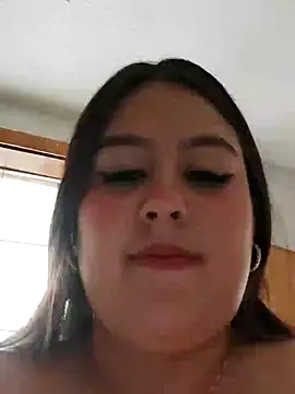 Charlotx online show from December 21, 2024, 9:25 pm