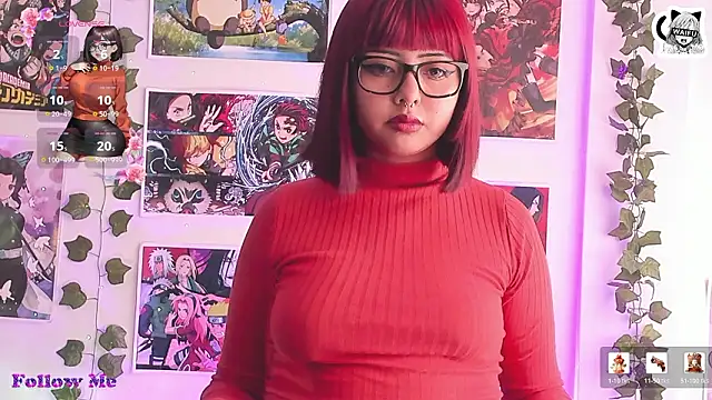 Snapshot of dakotta_rosee chatting on February 19, 2026, 9:34 pm dakotta rosee online show from February 19, 2026, 9:34 pm