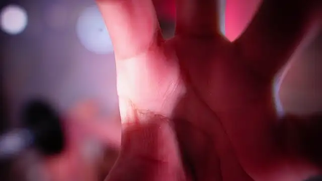 Mikubani18 online show from April 10, 2026, 3:46 am